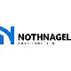 NOTHNAGEL GmbH & Co. KG logo