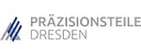 Präzisionsteile Dresden GmbH & Co. KG logo