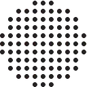 Sony Music Global Job Board logo