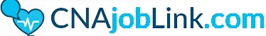 CnaJobLink.com logo