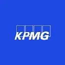  KPMG logo