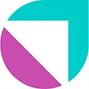 NineTwoThree AI Studio logo