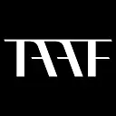 The Asian American Foundation logo