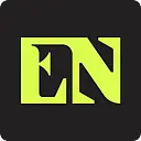 Equine Network logo