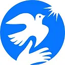 Covenant House New York logo