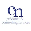 CN Guidance and Counseling Services logo