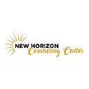 New Horizon Counseling Center logo