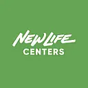 NEW LIFE CENTERS OF CHICAGOLAND NFP logo