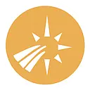 The Council on Recovery logo