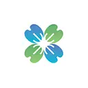 LIFESKILLS GROUP logo
