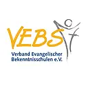 Ev. Schulverein Limbach-Oberfrohna e.V. logo