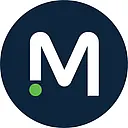 Medical Solutions logo