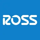 Ross Stores logo
