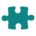 Detroit Wayne Mental Health Authority logo