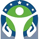 GuideStar Eldercare logo