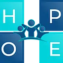 Hope Family Partners logo