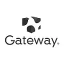 GATEWAY logo