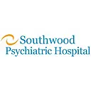 Southwood Children's Behavioral Healthcare logo