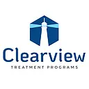 Clearview Treatment Programs logo