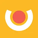 WellPower - All Jobs logo