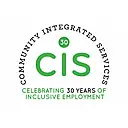 Community Integrated Services logo