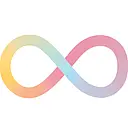 HumanGood logo
