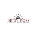 Betsy Ross Operations LLC logo