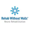 Rehab Without Walls Neuro Rehabilitation logo