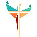 Phoenix Rescue Mission logo