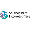 Southeastern Integrated Care LLC logo