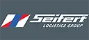 Seifert Logistics GmbH logo