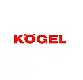 Kögel Trailer GmbH logo