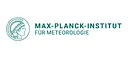 Max-Planck-Institut für Meteorologie logo