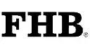FHB original GmbH & Co. KG logo