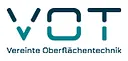 Huster Oberflächentechnik GmbH logo