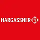 HARGASSNER Ges mbH logo