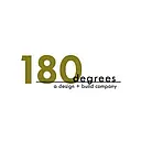 180 Degrees Inc logo