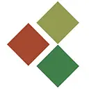 Trinity Services Inc. logo
