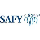 SAFY logo