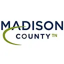 Madison County Government logo