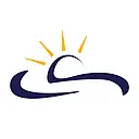 CROSSROADS RHODE ISLAND logo