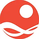 ACC SENIOR SERVICES logo