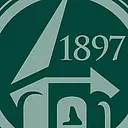 Huntington University logo