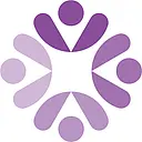 Park Center Inc. logo