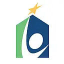 Boys & Girls Haven logo