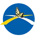Crossroads Community Inc  logo