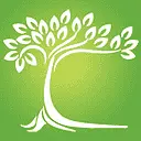 Golden Harmony Inc logo
