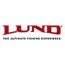 Lund logo
