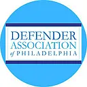 Defender Association of Philadelphia logo