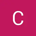 Cheer Home Care logo